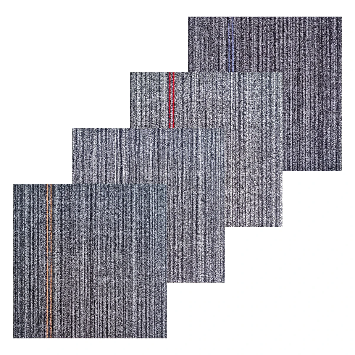 Office Carpets